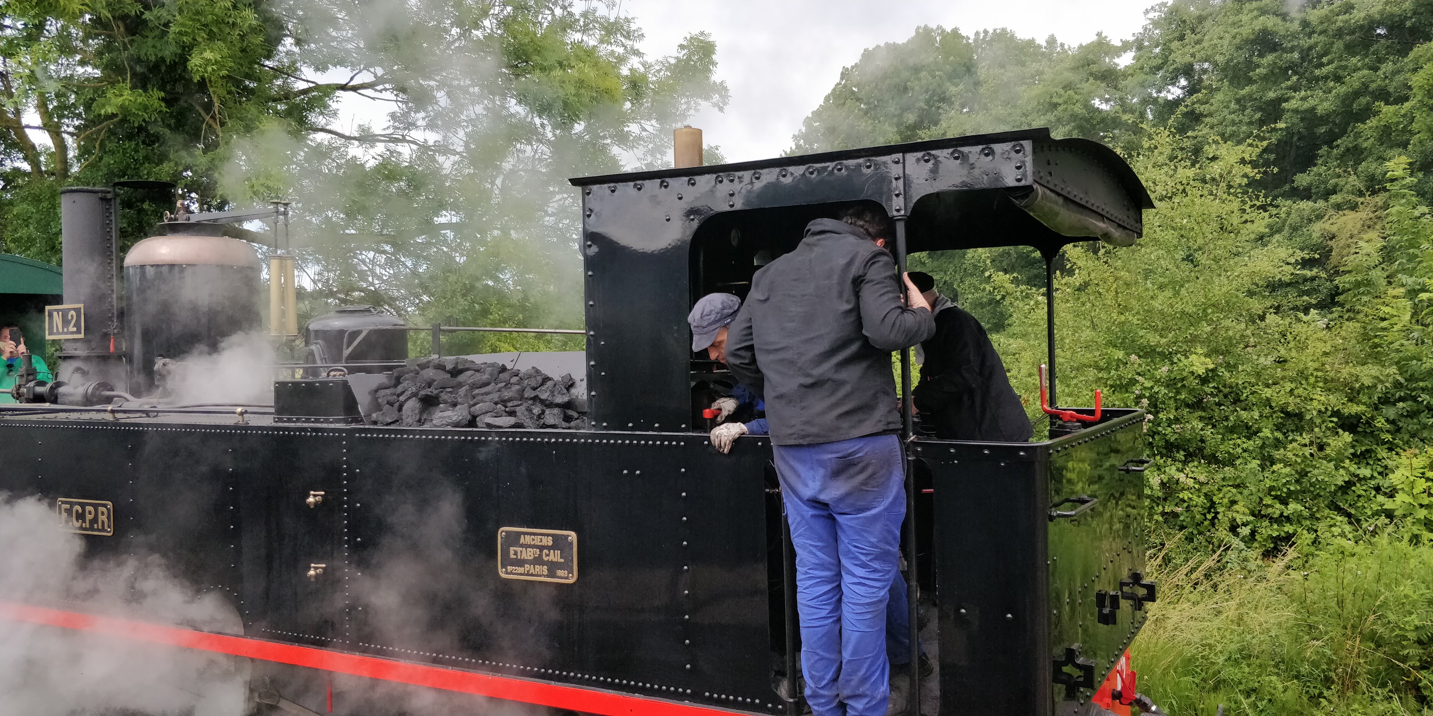 Photo n° 8 de l'avis de Sebastien.r fait le 11/07/2020 à 06:43