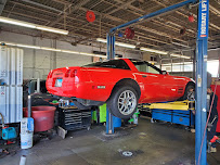 Duxler Libertyville Tire - Photo 5 - Car repair in Libertyville, IL, Round Lake Beach