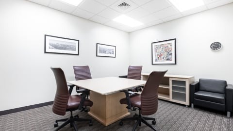 Regus - Bridgeport - Downtown Bridgeport