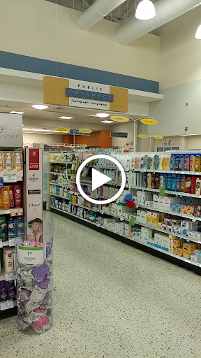 Supermarket «Publix Super Market at The Market at Southside», reviews and photos, 2873 S Orange Ave, Orlando, FL 32806, USA