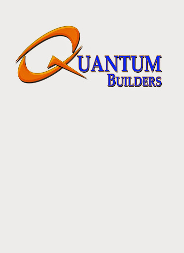 Quantum Builder Inc