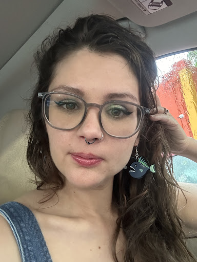 Explore medium sized tattoo ideas, creative tattoo ideas in Eugene, available at Area 51 Piercing