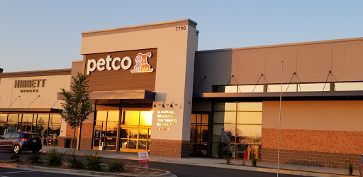 Petco