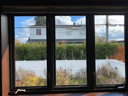 Basco Ottawa | Window Replacement & Repair