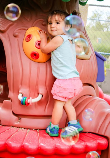 Child Care Agency «ABC West Child Development Centers», reviews and photos, 5000 W 11th St, Greeley, CO 80634, USA