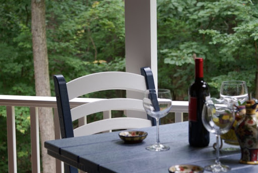 Outdoor Furniture Store «Palm Casual Patio Furniture», reviews and photos, 10070 Medlock Bridge Rd, Johns Creek, GA 30097, USA