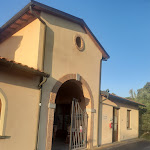 Photo n°2 de l'avis de Silvio.a fait le 18/08/2023 à 20:14 sur le  Villaggio Turistico Airone à Piombino