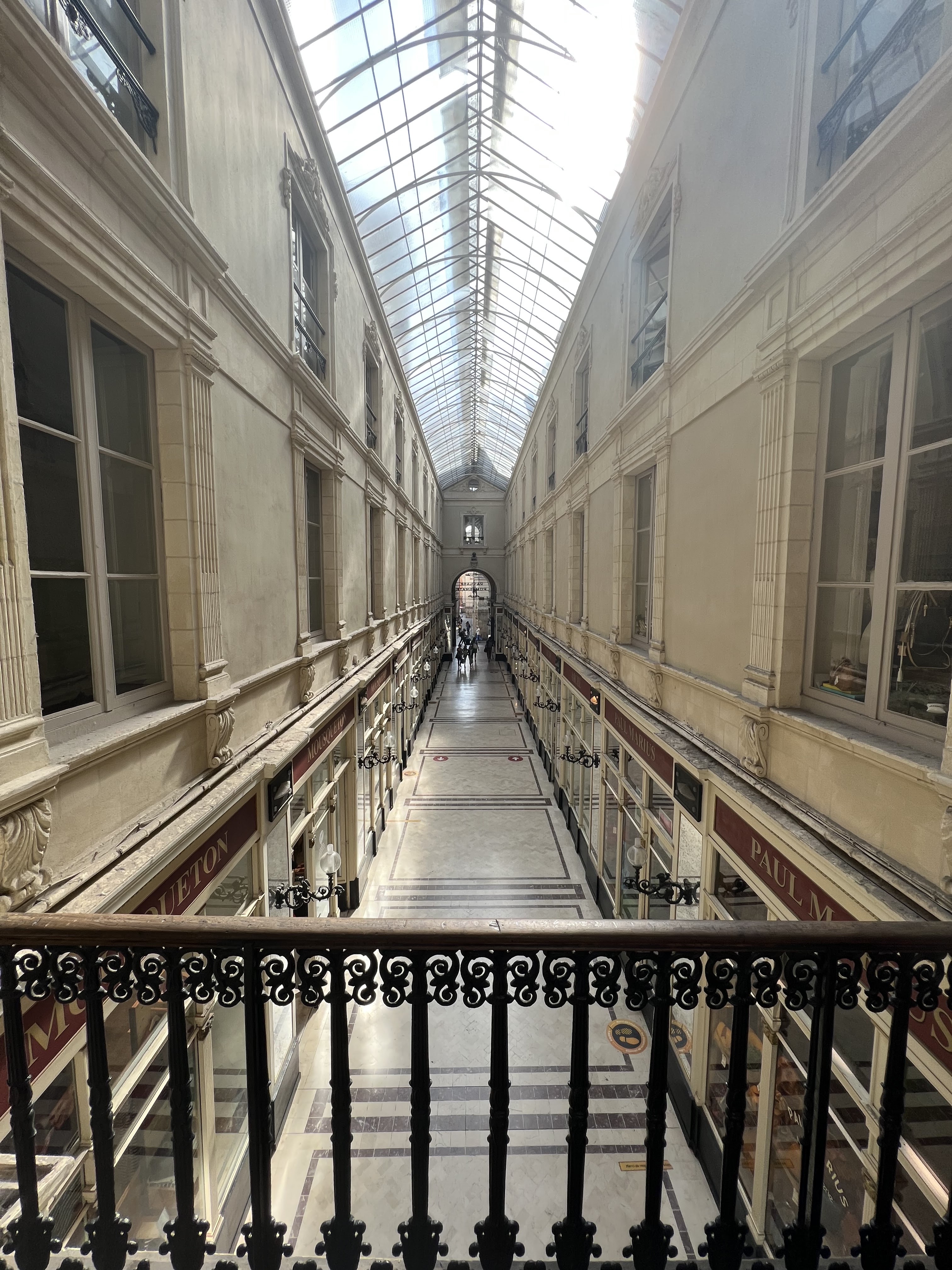 Photo n° 1 de l'avis de C.o fait le 31/08/2022 à 12:14