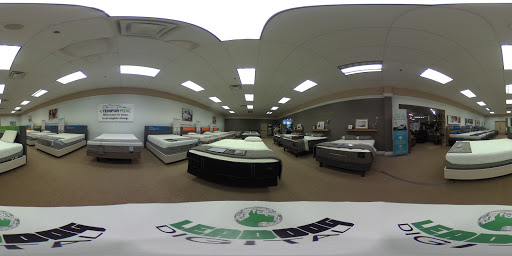 Furniture Store «La-Z-Boy Furniture Galleries», reviews and photos, 1219 W Loop 281, Longview, TX 75604, USA