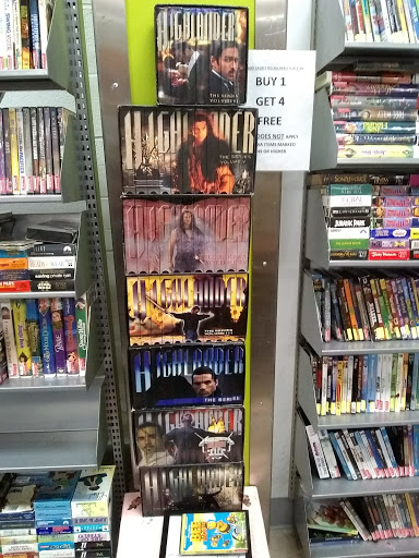 Non-Profit Organization «Goodwill Retail Store and Donation Center», reviews and photos