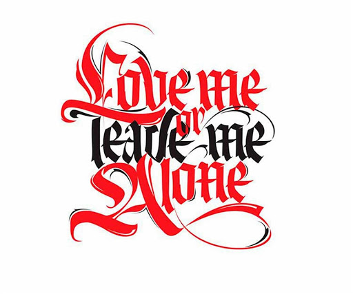 Tattoo Shop «Living Art Tattoo Studi», reviews and photos, 570 S Academy Blvd, Colorado Springs, CO 80910, USA