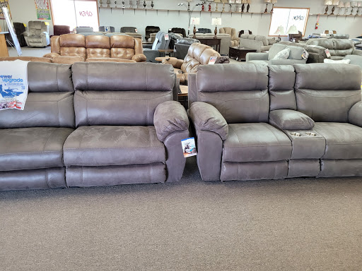 Mattress Store «Living Room Center», reviews and photos, 3208 5th St, Bedford, IN 47421, USA