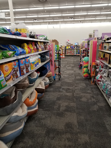 Drug Store «CVS», reviews and photos, 8295 E 116th St, Fishers, IN 46038, USA