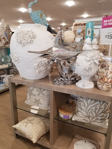 Department Store «HomeGoods», reviews and photos, 1036 E Brokaw Rd, San Jose, CA 95131, USA