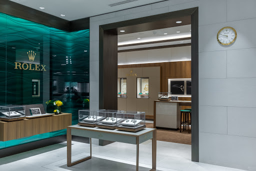 Jeweler «Lee Michaels Fine Jewelry», reviews and photos, 7560 Corporate Blvd, Baton Rouge, LA 70809, USA