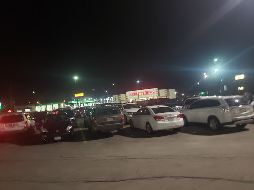 Department Store «JCPenney», reviews and photos, 5886 MO-100, Washington, MO 63090, USA