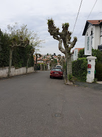 Photos des visiteurs du Restaurant Hôtel Les Goelands à Saint-Jean-de-Luz - n°15