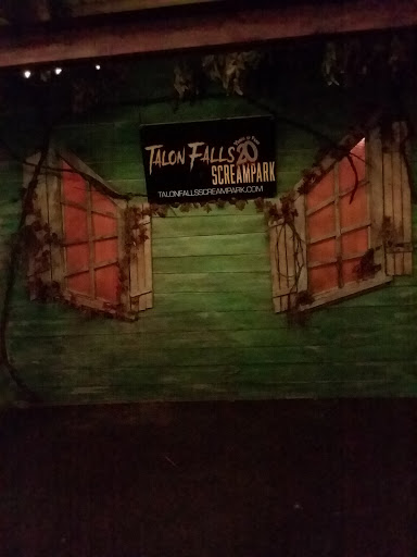 Theme Park «Talon Falls», reviews and photos, 2932 KY-849, Melber, KY 42069, USA