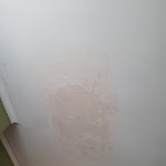 Photo n°1 de l'avis de Costa.i fait le 15/08/2019 à 17:03 sur le  Marfim Guest House à Porto