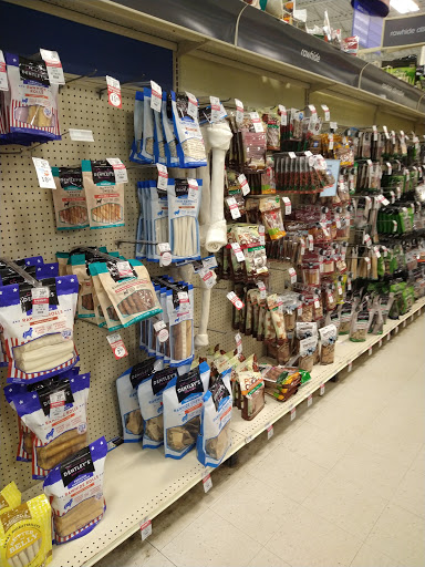 Pet Supply Store «PetSmart», reviews and photos, 105 Wagner Rd, Monaca, PA 15061, USA