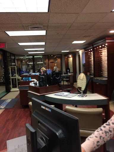 87 Grandview Ave, Waterbury, CT 06708, USA