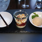 Photo n°1 de l'avis de Alexander.a fait le 14/08/2021 à 21:02 sur le  Herzogskelter à Güglingen