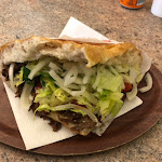 Photo n°1 de l'avis de Kadir.� fait le 30/08/2018 à 22:37 sur le  Imren Grill à Berlin