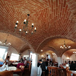 Photo n°7 de l'avis de Freizeit.i fait le 07/01/2022 à 11:57 sur le  Gasthaus und Hotel Forster am See à Eching