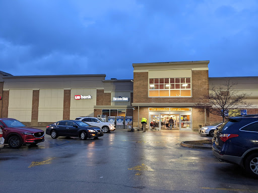 Grocery Store «Kroger», reviews and photos, 234 Eastbrooke Pointe Dr, Mt Washington, KY 40047, USA