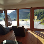 Photo n°7 de l'avis de N... fait le 25/10/2021 à 11:39 sur le  TONZHAUS | Hotel & Pizzeria à Unser Frau in Schnals