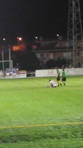 rua clube união desportiva leverense - Vila Nova de Gaia