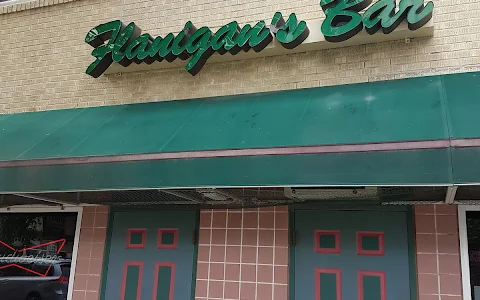 Flanigan's Bar image