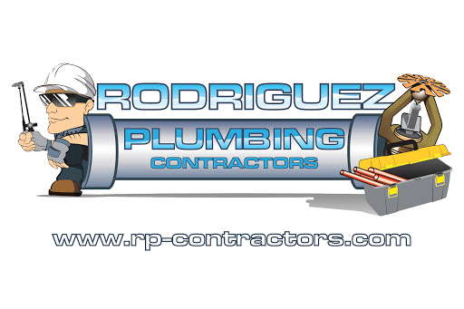 Rodríguez Plumbing Contractors