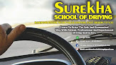 Surekha School Of Driving