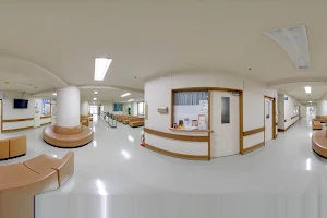 Imaizumi Nishi Hospital image