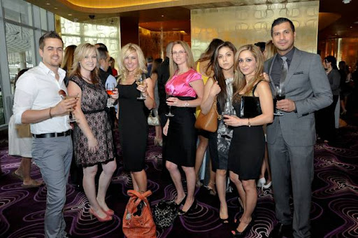 Personal Injury Attorney «Naqvi Injury Law», reviews and photos