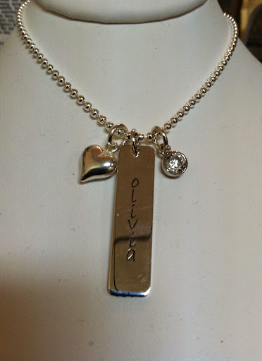 Jeweler «Morton Grove Jewelry & Repair», reviews and photos, 9255 Waukegan Rd, Morton Grove, IL 60053, USA