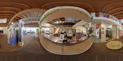 Bridal Shop «Princess Boutique & Bridal», reviews and photos, 300 W College Ave, Santa Rosa, CA 95401, USA