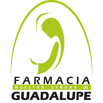 Farmacia Nuestra Señora De Guadalupe (Suc. Las Fuentes)