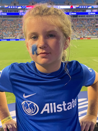 Insurance Agency «Allstate Insurance Agent: Rusty Russ», reviews and photos