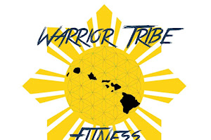 Warrior Tribe Fitness