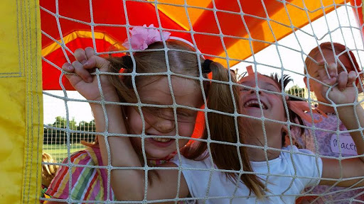 1527 Sarah Ct, Murfreesboro, TN 37129, USA