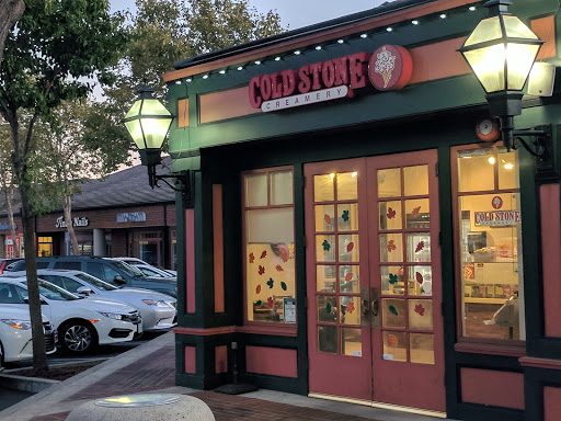 Shopping Mall «The Marketplace Shopping Center», reviews and photos, 433 Market Pl, San Ramon, CA 94583, USA