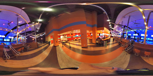 Bowling Alley «Bowlero Miami», reviews and photos, 11401 NW 12th St, Miami, FL 33172, USA