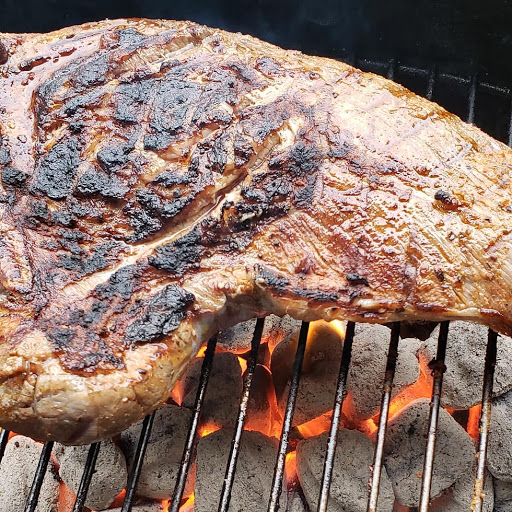 Grocery Store «Safeway», reviews and photos, 1235 Stratford Ave, Dixon, CA 95620, USA