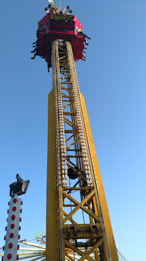 Fairground «California State Fair», reviews and photos, 1600 Exposition Blvd, Sacramento, CA 95815, USA