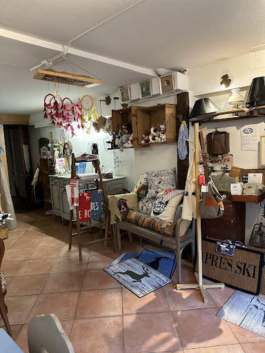 site_photo3