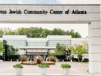 Marcus Jewish Community Center of Atlanta