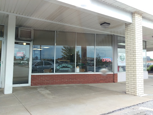 6869 Pearl Rd # D, Cleveland, OH 44130, USA