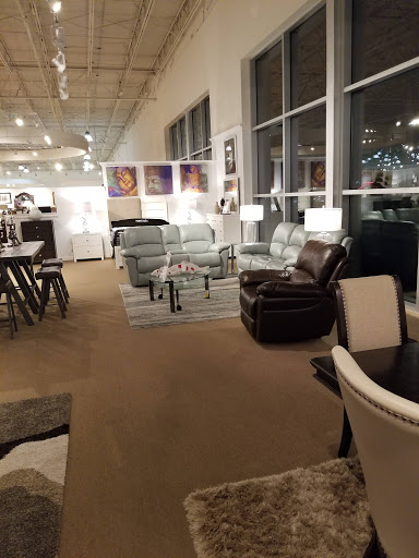 Shopping Mall «Westpark Shopping Center», reviews and photos, 9685 W Broad St, Glen Allen, VA 23060, USA